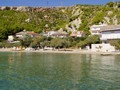 dokumenty/330/P1010054.jpg