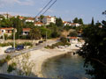 Cestovní agentura Valsa