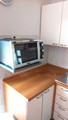 dokumenty/720/Q4.jpg
