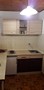 dokumenty/860/IMG-20190914-WA0013.jpg